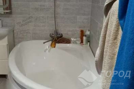 Сдам 2-х кімнатну квартиру, ХТЗ, Масельского метро, Код: 807595/2