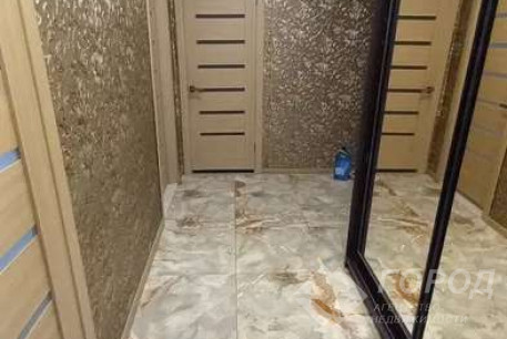 Сдам 2-х кімнатну квартиру, ХТЗ, Масельского метро, Код: 807595/2