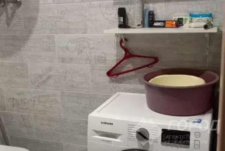 Сдам 2-х кімнатну квартиру, ХТЗ, Масельского метро, Код: 807595/2