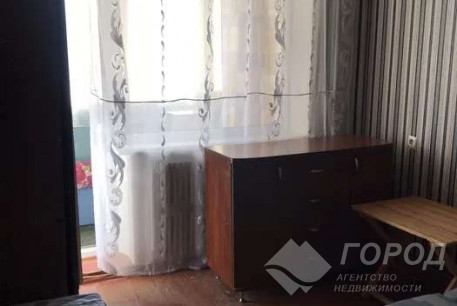 Сдам гостинку, ХТЗ, Восточный (ХТЗ), Код: 807596/1