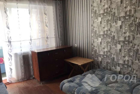 Сдам гостинку, ХТЗ, Восточный (ХТЗ), Код: 807596/1