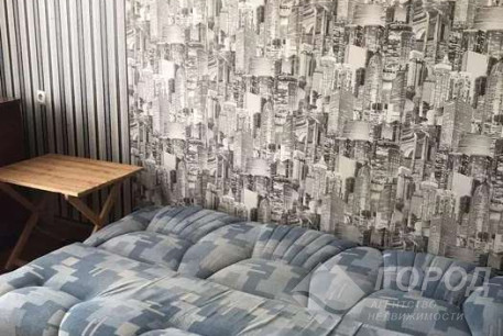 Сдам гостинку, ХТЗ, Восточный (ХТЗ), Код: 807596/1