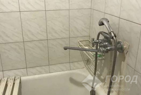 Сдам гостинку, ХТЗ, Восточный (ХТЗ), Код: 807596/1