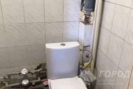 Сдам гостинку, ХТЗ, Восточный (ХТЗ), Код: 807596/1