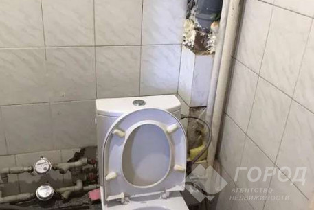 Сдам гостинку, ХТЗ, Восточный (ХТЗ), Код: 807596/1