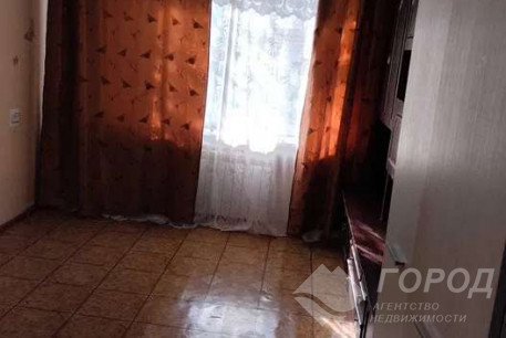 Продам гостинку, Новые дома, Маршала Жукова метро (Дворец спорта), Код: 807597/2