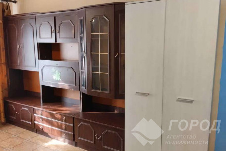 Продам гостинку, Новые дома, Маршала Жукова метро (Дворец спорта), Код: 807597/2