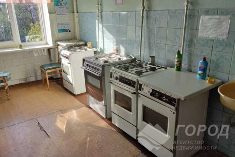 Продам гостинку, Новые дома, Маршала Жукова метро (Дворец спорта), Код: 807597/2