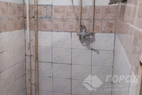 Продам гостинку, Новые дома, Маршала Жукова метро (Дворец спорта), Код: 807597/2