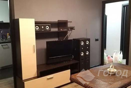 Сдам 2-х кімнатну квартиру, Салтовка, Героев Труда метро, Код: 807599/1