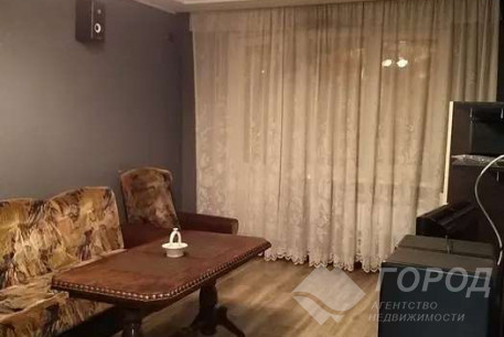 Сдам 2-х кімнатну квартиру, Салтовка, Героев Труда метро, Код: 807599/1