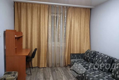 Сдам 2-х кімнатну квартиру, Салтовка, Героев Труда метро, Код: 807599/1