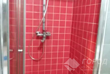 Сдам 2-х кімнатну квартиру, Салтовка, Героев Труда метро, Код: 807599/1