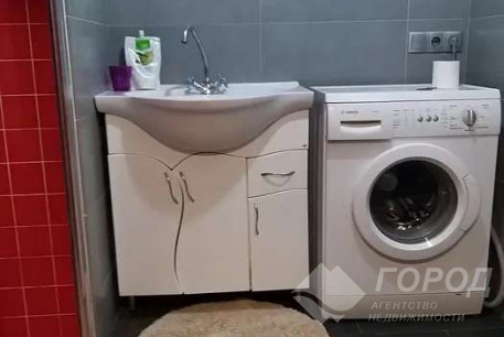 Сдам 2-х кімнатну квартиру, Салтовка, Героев Труда метро, Код: 807599/1