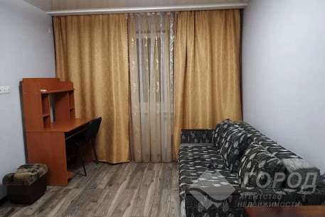 Сдам 2-х кімнатну квартиру, Салтовка, Героев Труда метро, Код: 807599/1