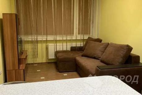 Сдам гостинку, Салтовка, Академика Павлова метро, Код: 807599/2