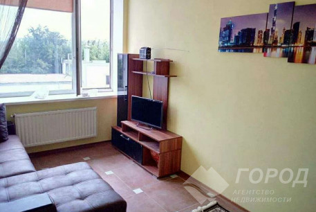 Сдам гостинку, Салтовка, Академика Павлова метро, Код: 807599/2