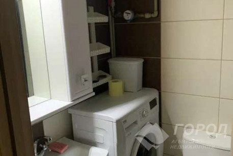 Сдам гостинку, Салтовка, Академика Павлова метро, Код: 807599/2