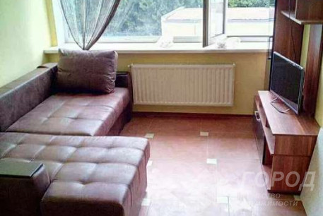 Сдам гостинку, Салтовка, Академика Павлова метро, Код: 807599/2