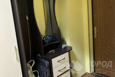 Сдам гостинку, Салтовка, Академика Павлова метро, Код: 807599/2