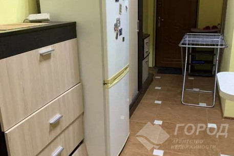 Сдам гостинку, Салтовка, Академика Павлова метро, Код: 807599/2