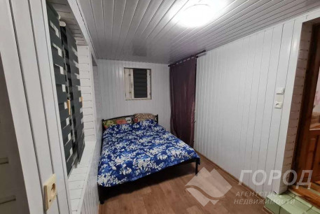 Сдам 2-х кімнатну квартиру, Павлово поле, 23 Августа метро, Код: 807600/1