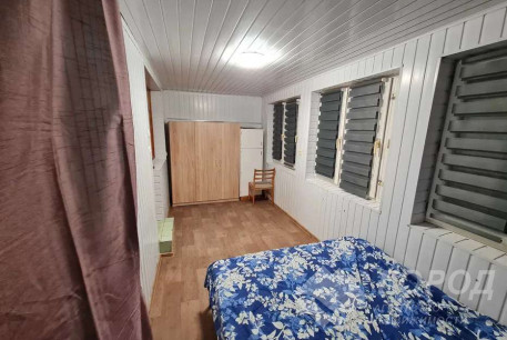 Сдам 2-х кімнатну квартиру, Павлово поле, 23 Августа метро, Код: 807600/1