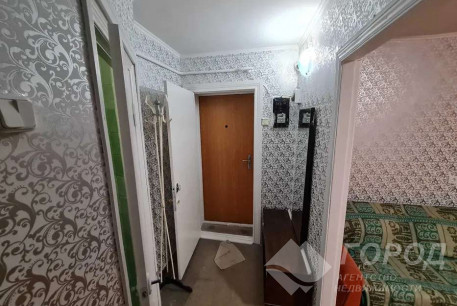 Сдам 2-х кімнатну квартиру, Павлово поле, 23 Августа метро, Код: 807600/1