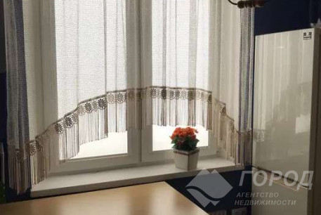 Продам 1-кімнатну квартиру, Салтовка, Героев Труда метро, Код: 807601/1