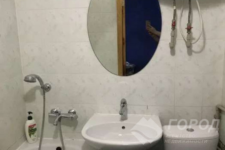 Продам 1-кімнатну квартиру, Салтовка, Героев Труда метро, Код: 807601/1