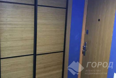 Продам 1-кімнатну квартиру, Салтовка, Героев Труда метро, Код: 807601/1