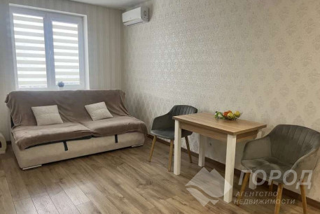 Продам 3-х кімнатну квартиру в новобудові, Новые дома, Код: 807602/1