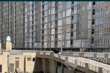 Продам 2-х кімнатну квартиру в новобудові, Сосновая Горка, Научная метро, Код: 807604/1