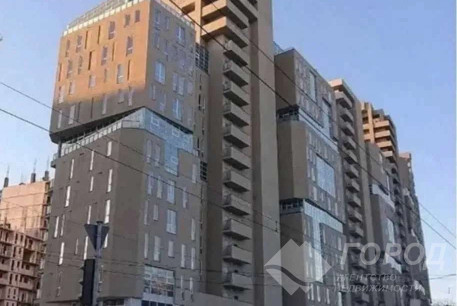 Продам 2-х кімнатну квартиру в новобудові, Сосновая Горка, Научная метро, Код: 807604/1