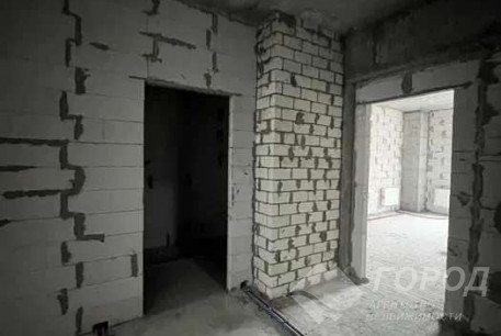 Продам 2-х кімнатну квартиру в новобудові, Сосновая Горка, Научная метро, Код: 807604/1