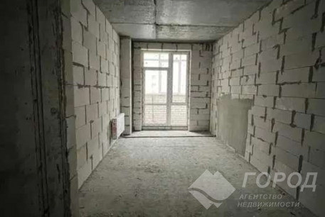 Продам 2-х кімнатну квартиру в новобудові, Сосновая Горка, Научная метро, Код: 807604/1