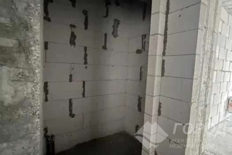 Продам 2-х кімнатну квартиру в новобудові, Сосновая Горка, Научная метро, Код: 807604/1