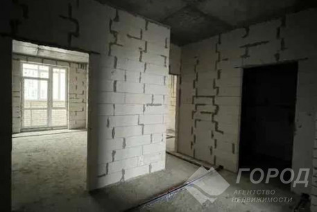 Продам 2-х кімнатну квартиру в новобудові, Сосновая Горка, Научная метро, Код: 807604/1