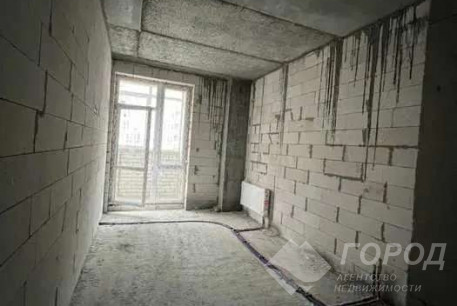 Продам 2-х кімнатну квартиру в новобудові, Сосновая Горка, Научная метро, Код: 807604/1