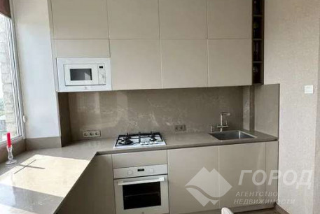 Продам 2-х кімнатну квартиру, Завод Шевченко, Код: 807605/1