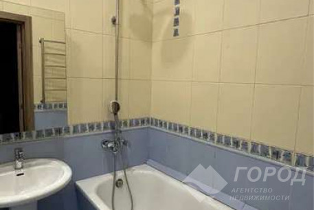 Продам 2-х кімнатну квартиру, Завод Шевченко, Код: 807605/1