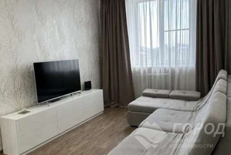 Продам 2-х кімнатну квартиру, Завод Шевченко, Код: 807605/1