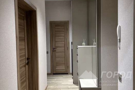 Продам 2-х кімнатну квартиру, Завод Шевченко, Код: 807605/1