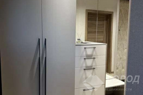 Продам 2-х кімнатну квартиру, Завод Шевченко, Код: 807605/1