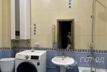 Продам 2-х кімнатну квартиру, Завод Шевченко, Код: 807605/1