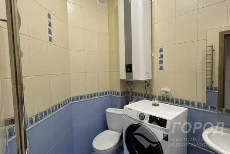 Продам 2-х кімнатну квартиру, Завод Шевченко, Код: 807605/1