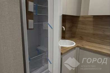 Продам 2-х кімнатну квартиру, Центр, Площадь Конституции метро (Советская), Код: 807605/2