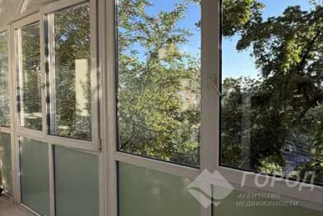 Продам 2-х кімнатну квартиру, Центр, Площадь Конституции метро (Советская), Код: 807605/2