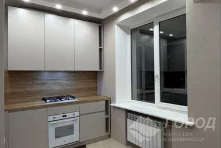 Продам 2-х кімнатну квартиру, Центр, Площадь Конституции метро (Советская), Код: 807605/2
