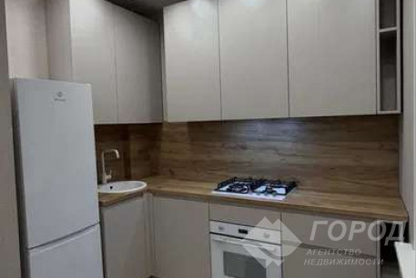 Продам 2-х кімнатну квартиру, Центр, Площадь Конституции метро (Советская), Код: 807605/2